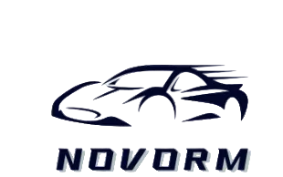 Novorm